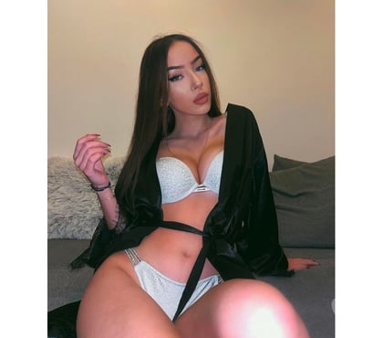  Escorts & Erotic Massage Belgravia Central London - Photos for REBBECA 🌹 SEXY BRUNETTE ✅ PARTY GIRL NEW IN TOWN