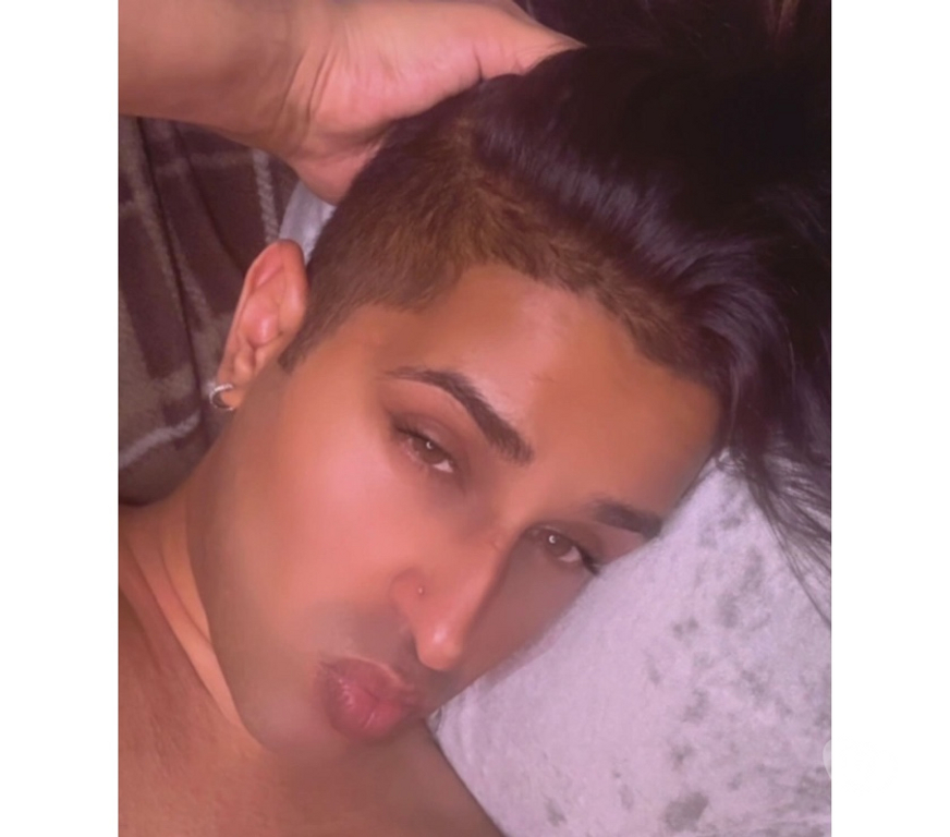  Gay massage East London Walthamstow Central Station - East London - Photos for Fem boy xxxxxxx