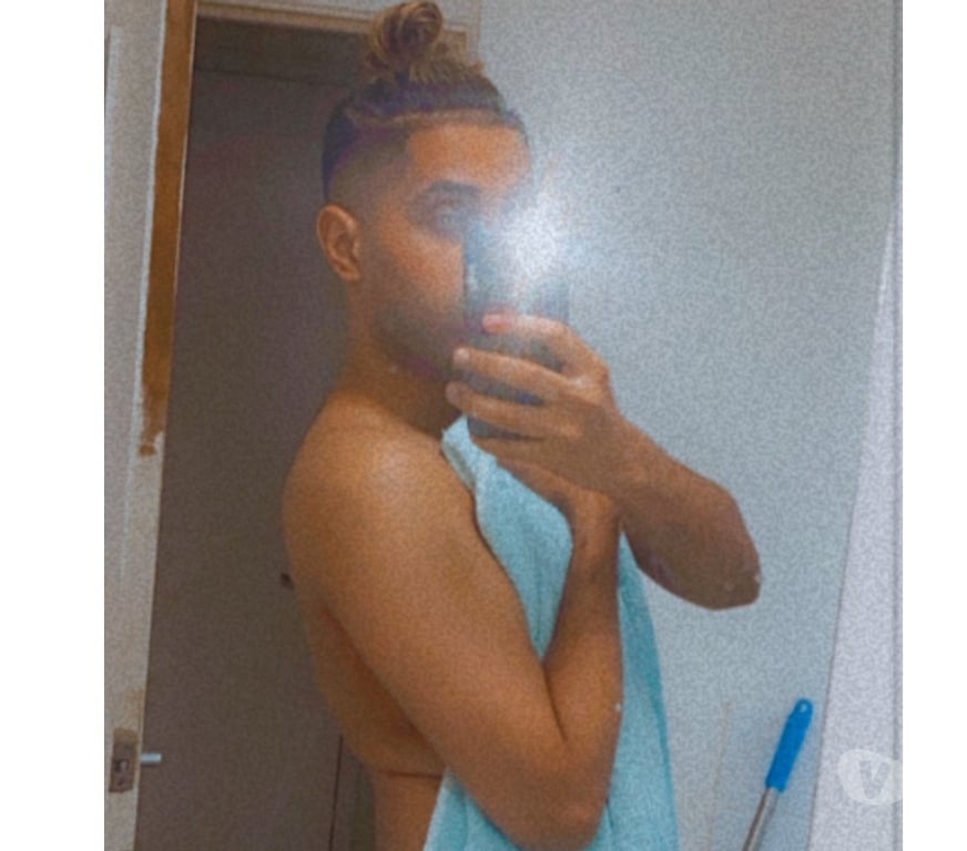  Gay massage East London Walthamstow Central Station - East London - Photos for Fem boy xxxxxxx