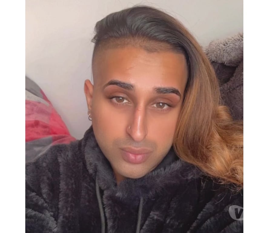 Gay massage East London Walthamstow Central Station - East London - Photos for Fem boy xxxxxxx