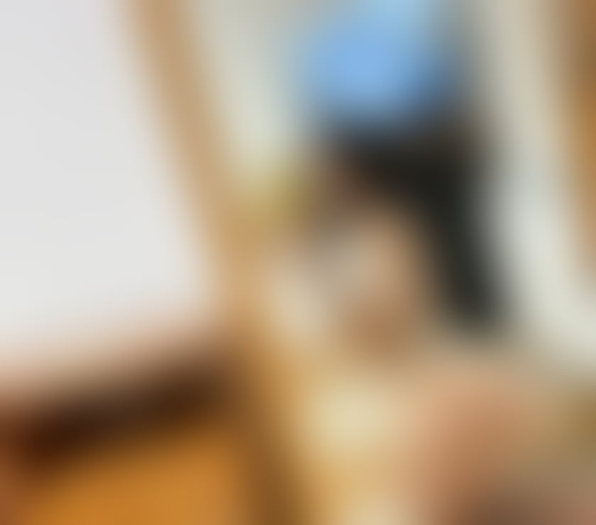 Escorts Lancashire Blackburn with Darwen - Photos for QUEEN OF O.W.O NEW HOT 🔥 SERVICE PARTY 🥳