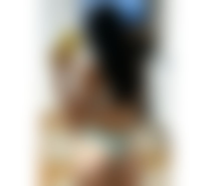 Escorts Lancashire Blackburn with Darwen - Photos for QUEEN OF O.W.O NEW HOT 🔥 SERVICE PARTY 🥳