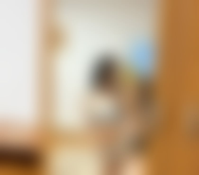 Escorts Lancashire Blackburn with Darwen - Photos for QUEEN OF O.W.O NEW HOT 🔥 SERVICE PARTY 🥳