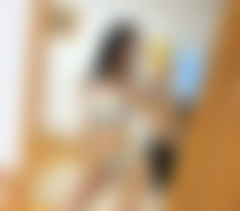 Escorts and Massages Blackburn Blackburn with Darwen - Photos for QUEEN OF O.W.O NEW HOT 🔥 SERVICE PARTY 🥳