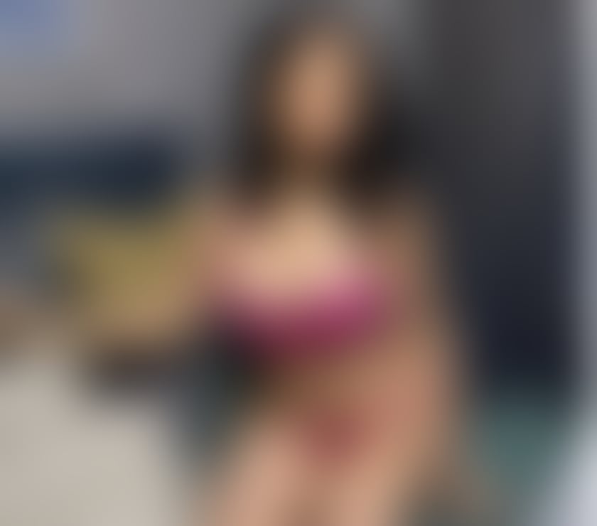 Escorts Greater Manchester Manchester - Photos for Sexy Australian Asian Bella for your pleasure!