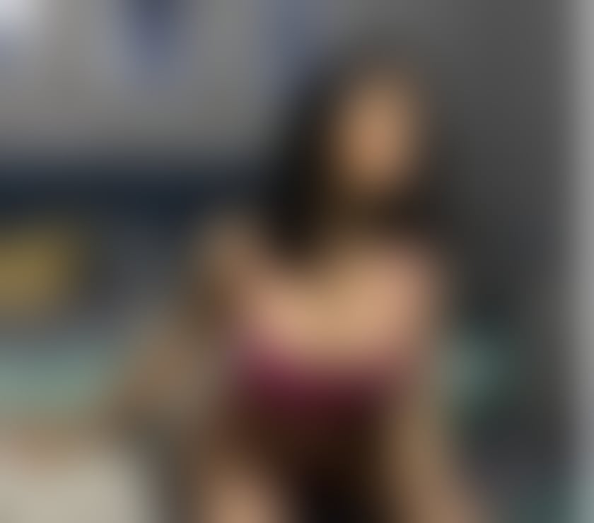 Escorts Greater Manchester Manchester - Photos for Sexy Australian Asian Bella for your pleasure!