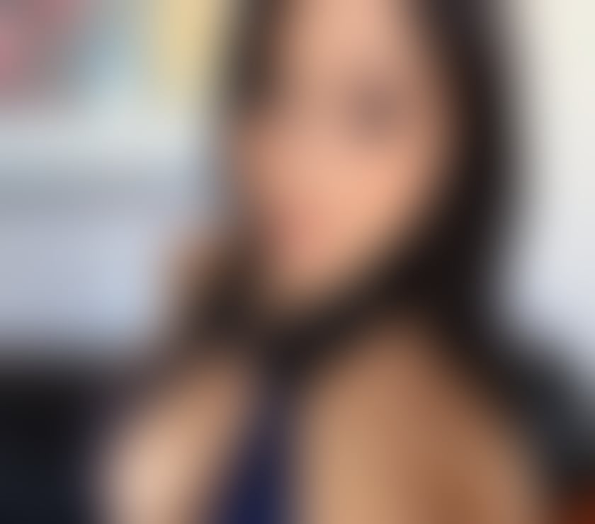 Escorts Greater Manchester Manchester - Photos for Sexy Australian Asian Bella for your pleasure!