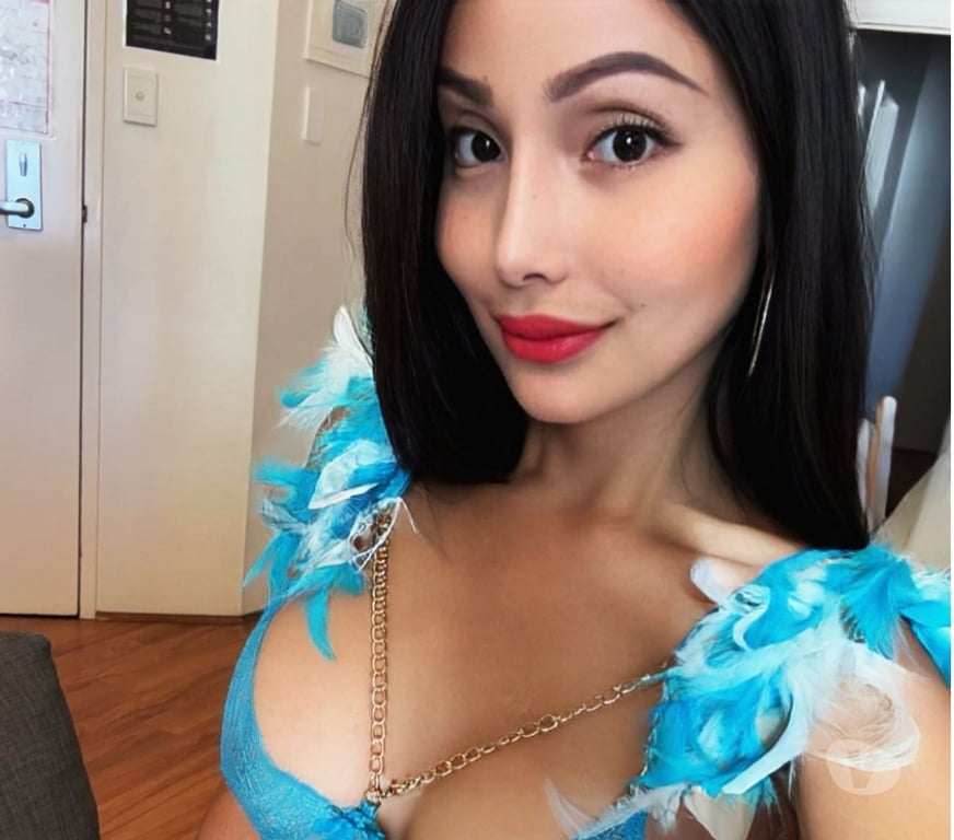 Escorts Greater Manchester Manchester - Photos for Sexy Australian Asian Bella for your pleasure!
