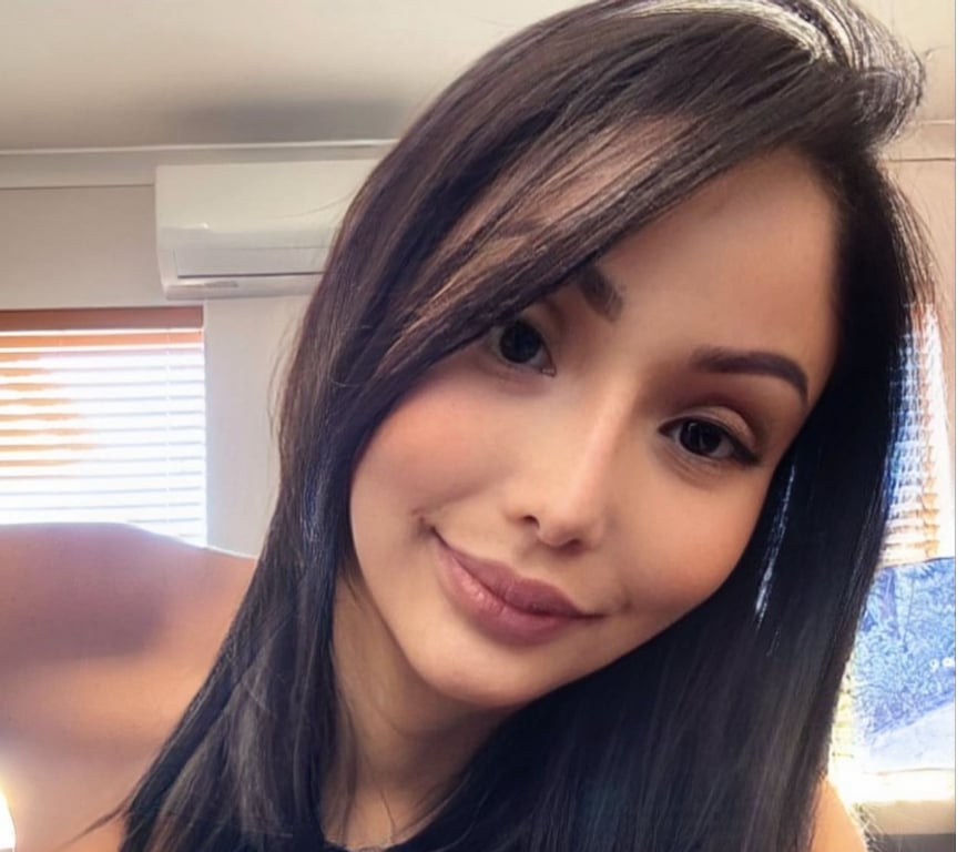 Escorts Greater Manchester Manchester - Photos for Sexy Australian Asian Bella for your pleasure!