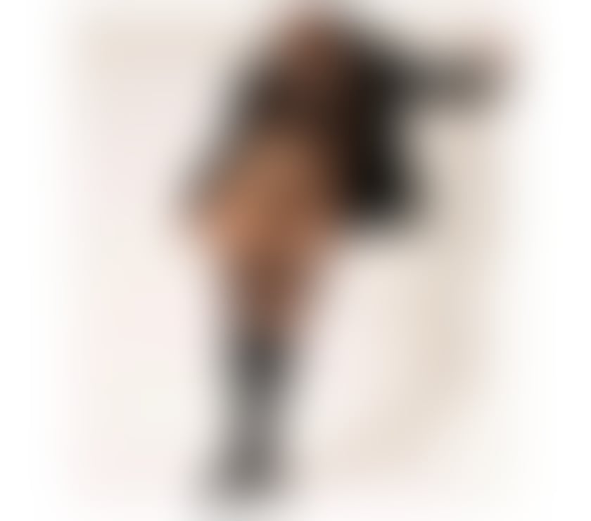 Escorts Essex Chelmsford - Photos for SUMMER GIRL PARTY&GFE 💯%ORIGINAL WATCH MY VIDEO