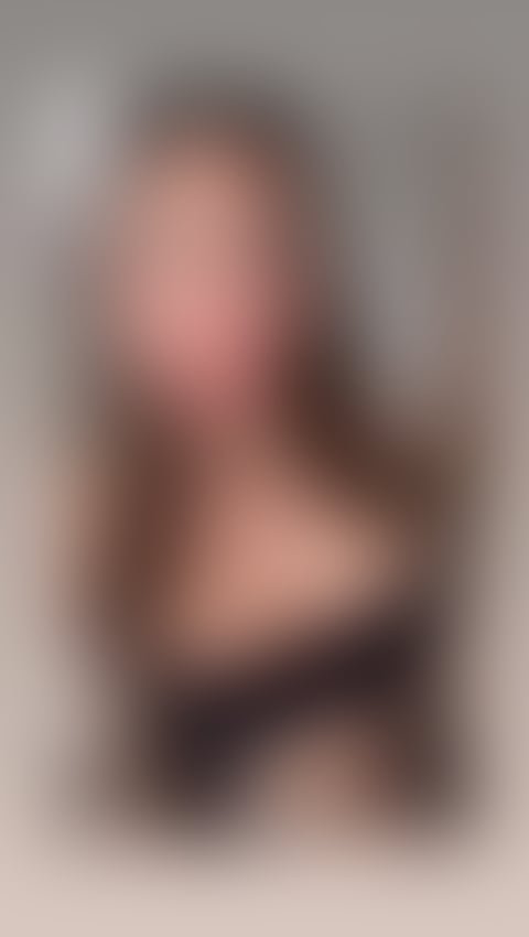 Escorts Essex Chelmsford - 