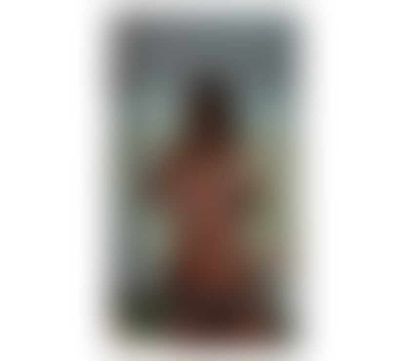 Escorts Essex Chelmsford - Photos for SUMMER GIRL PARTY&GFE 💯%ORIGINAL WATCH MY VIDEO