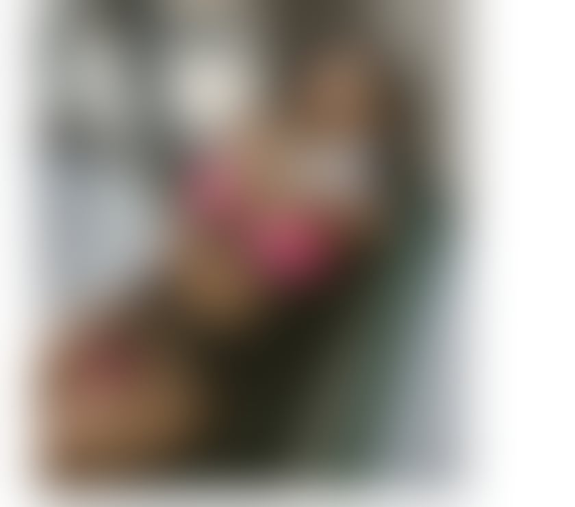 Escorts Essex Chelmsford - Photos for SUMMER GIRL PARTY&GFE 💯%ORIGINAL WATCH MY VIDEO