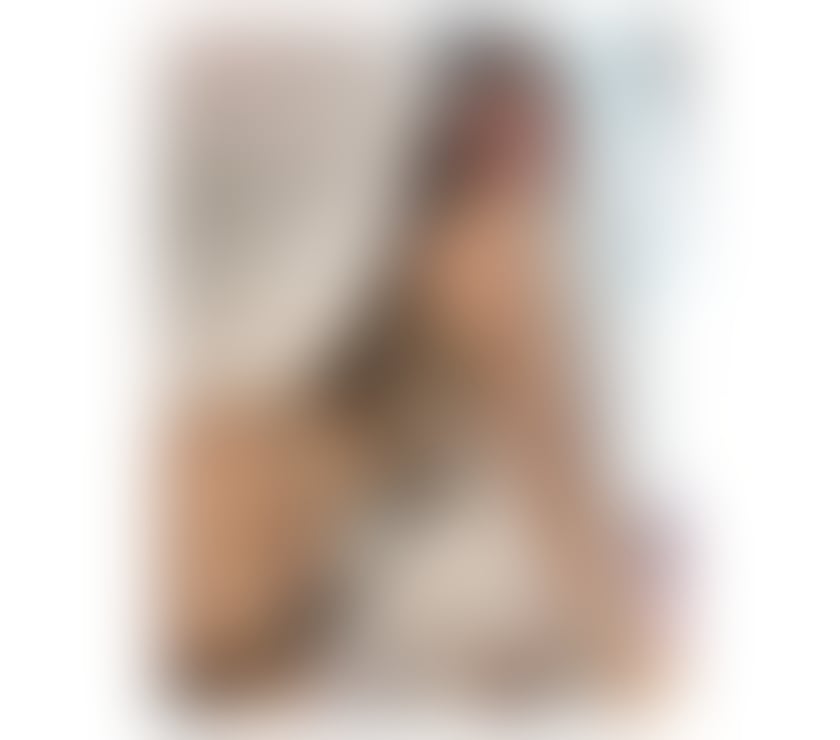 Escorts Essex Chelmsford - Photos for SUMMER GIRL PARTY&GFE 💯%ORIGINAL WATCH MY VIDEO