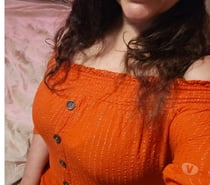 Curvy Danta Video Calls and Content