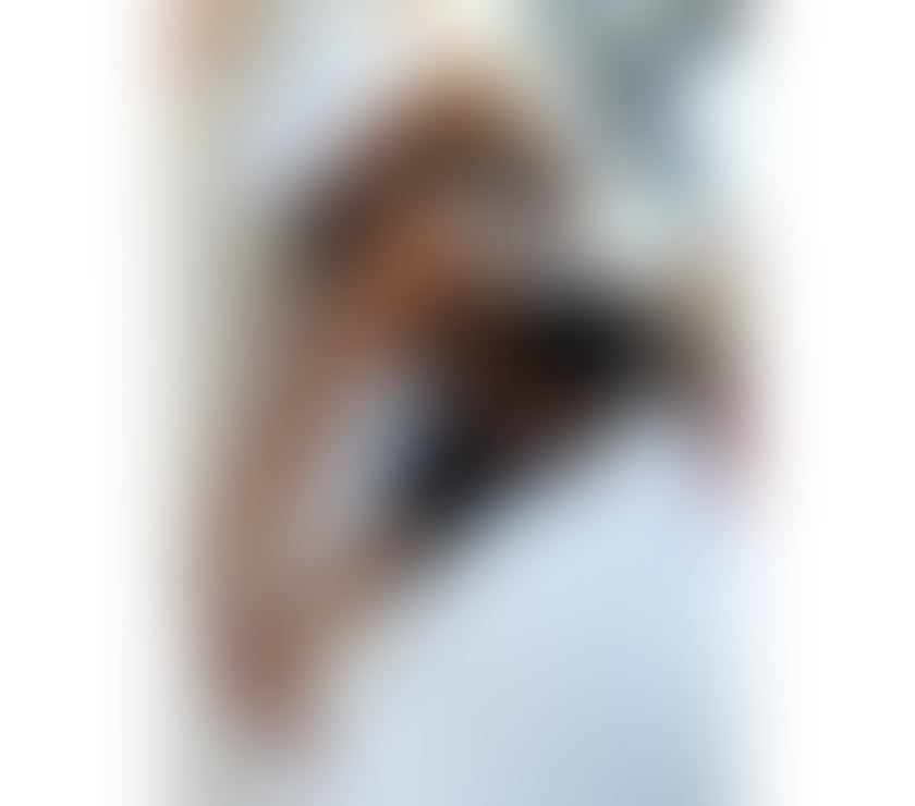 Escorts Westmorland and Furness Barrow-in-Furness - Westmorland and Furness - Photos for GABRIELLA | HOT BRAZILIAN | NATURAL BODY | PARTY