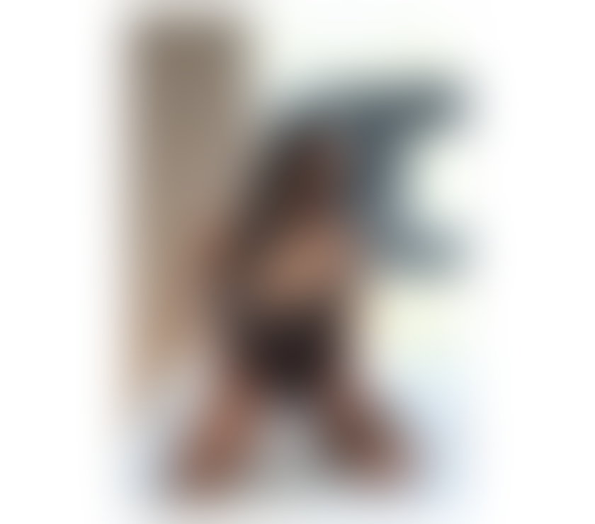 Escorts Westmorland and Furness Barrow-in-Furness - Westmorland and Furness - Photos for GABRIELLA | HOT BRAZILIAN | NATURAL BODY | PARTY