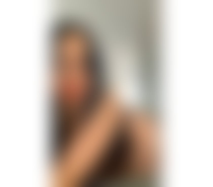 Escorts Westmorland and Furness Barrow-in-Furness - Westmorland and Furness - Photos for GABRIELLA | HOT BRAZILIAN | NATURAL BODY | PARTY