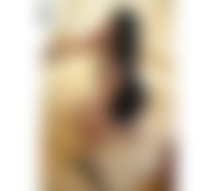 Escorts Westmorland and Furness Barrow-in-Furness - Westmorland and Furness - Photos for GABRIELLA | HOT BRAZILIAN | NATURAL BODY | PARTY