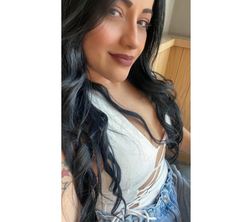 Escorts Westmorland and Furness Barrow-in-Furness - Westmorland and Furness - Photos for GABRIELLA | HOT BRAZILIAN | NATURAL BODY | PARTY