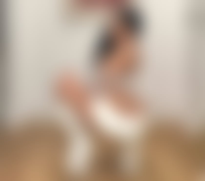 Escorts East London Dalston - East London - Photos for 🌸 HOT SORIYA 🌸 NEW IN!
