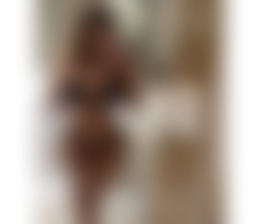Escorts and Massages Dalston East London - Photos for 🌸 BELLA BONITA 🌸 new new