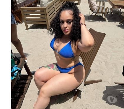 Escorts and Massages Dalston East London - Photos for SEXY SUZE - PARTY GIRL 💯😍