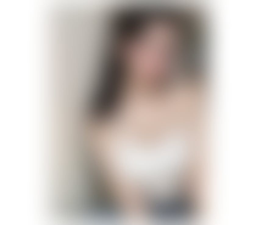 💋NEW💋Gorgeous Asian Escort in RG21🥇NO RUSH💋