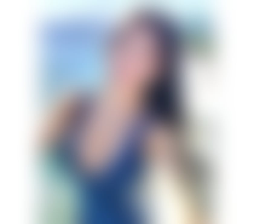 Escorts Hampshire Basingstoke and Deane - Photos for 💋NEW💋Gorgeous Asian Escort in RG21🥇NO RUSH💋