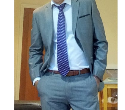  Gay massage Bamber Bridge South Ribble - Photos for Pop over Drop your pants Enjoybj PRESTON
