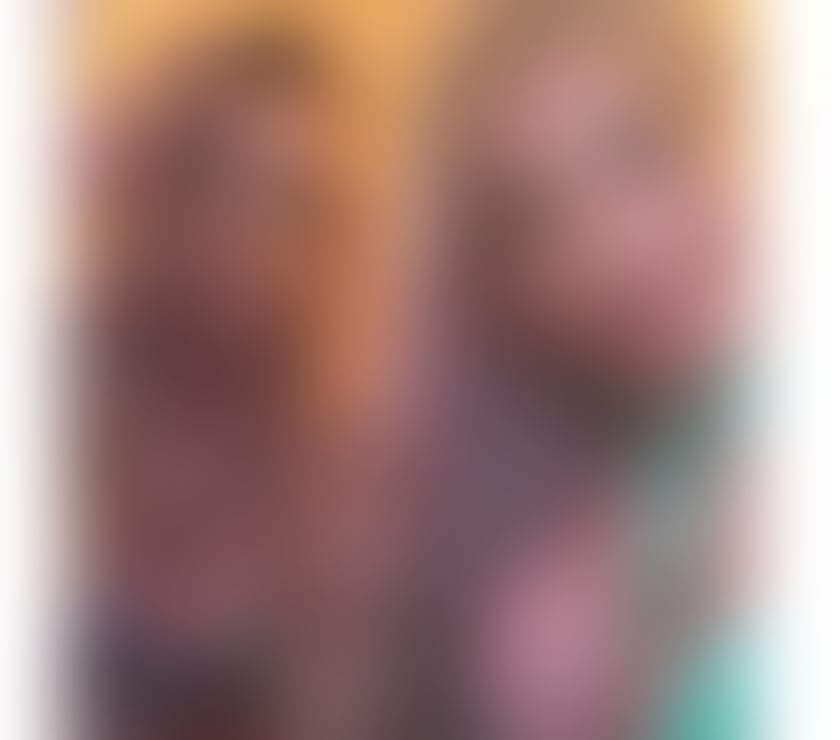 Escorts Sheffield City Centre Sheffield - Photos for DREAM GIRLS❤️SWEET AND NAUGHTY🔥BEST DUO🔥❤️