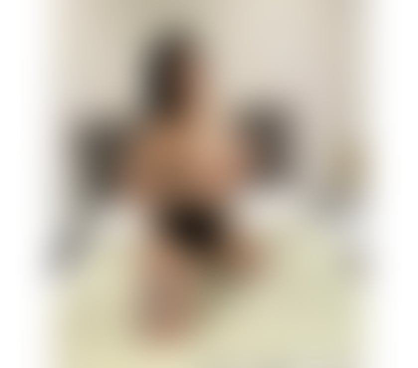 Escorts South East London Croydon - Photos for AVAILABLE 😘 PARTY☎️100%🍆🔞PARTY🔞 📲