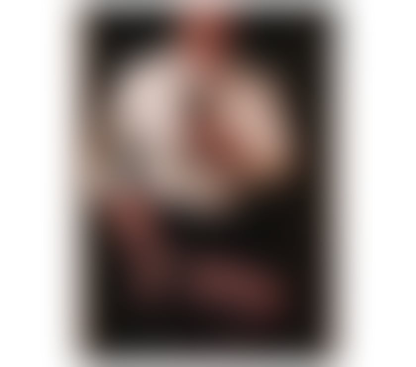Escorts Highland Inverness - Highland - Photos for Luciana Stunning Mature