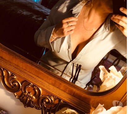 Escorts Inverness Highland - Photos for Luciana Stunning Mature