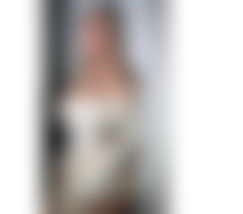 Escorts West Northamptonshire Northampton - West Northamptonshire - Photos for ANNE BEST EXPERIENCE 😋🔥 PARTY 🥳💖🇧🇷