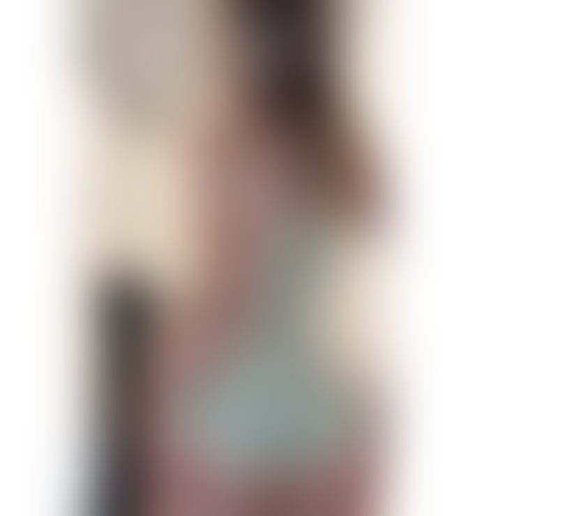 Escorts West Northamptonshire Northampton - West Northamptonshire - Photos for ANNE BEST EXPERIENCE 😋🔥 PARTY 🥳💖🇧🇷