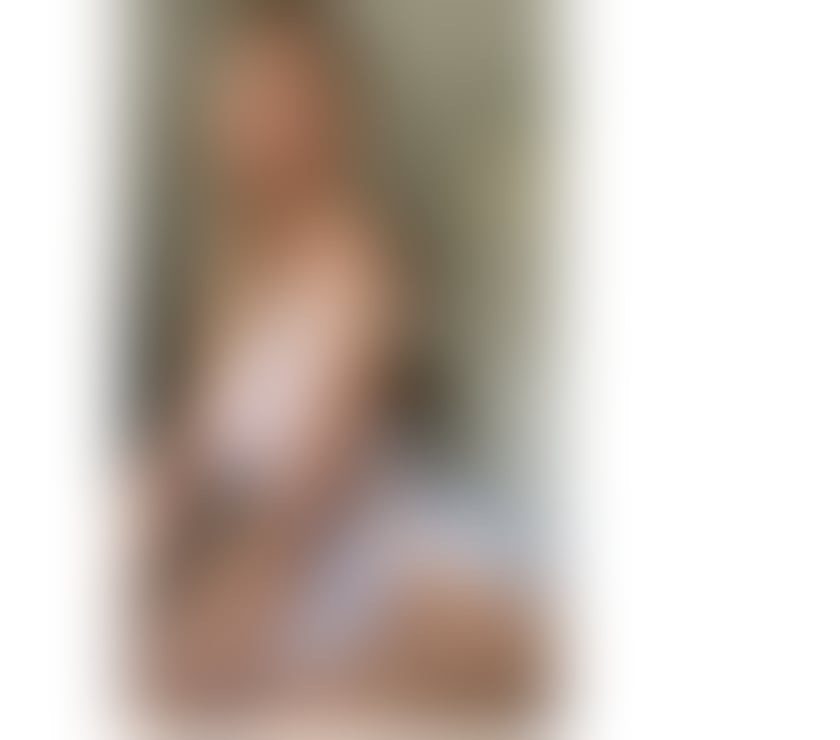 Escorts West Northamptonshire Northampton - West Northamptonshire - Photos for ANNE BEST EXPERIENCE 😋🔥 PARTY 🥳💖🇧🇷