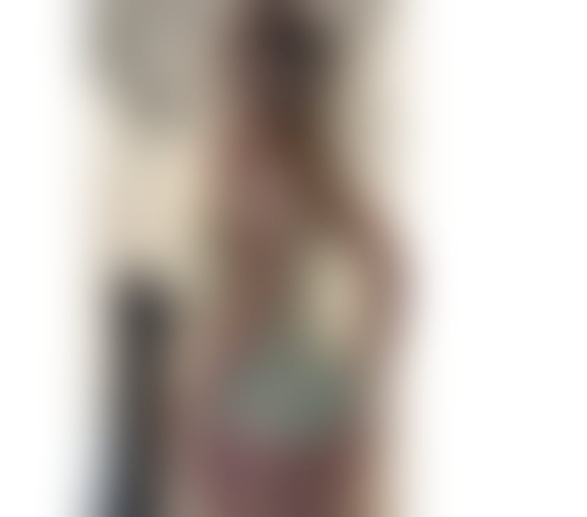  Escorts Northampton West Northamptonshire - Photos for ANNE BEST EXPERIENCE 😋🔥 PARTY 🥳💖🇧🇷