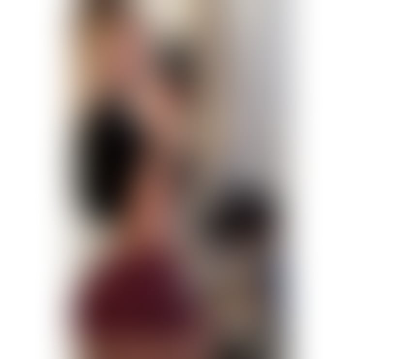 Escorts West Northamptonshire Northampton - West Northamptonshire - Photos for ANNE BEST EXPERIENCE 😋🔥 PARTY 🥳💖🇧🇷