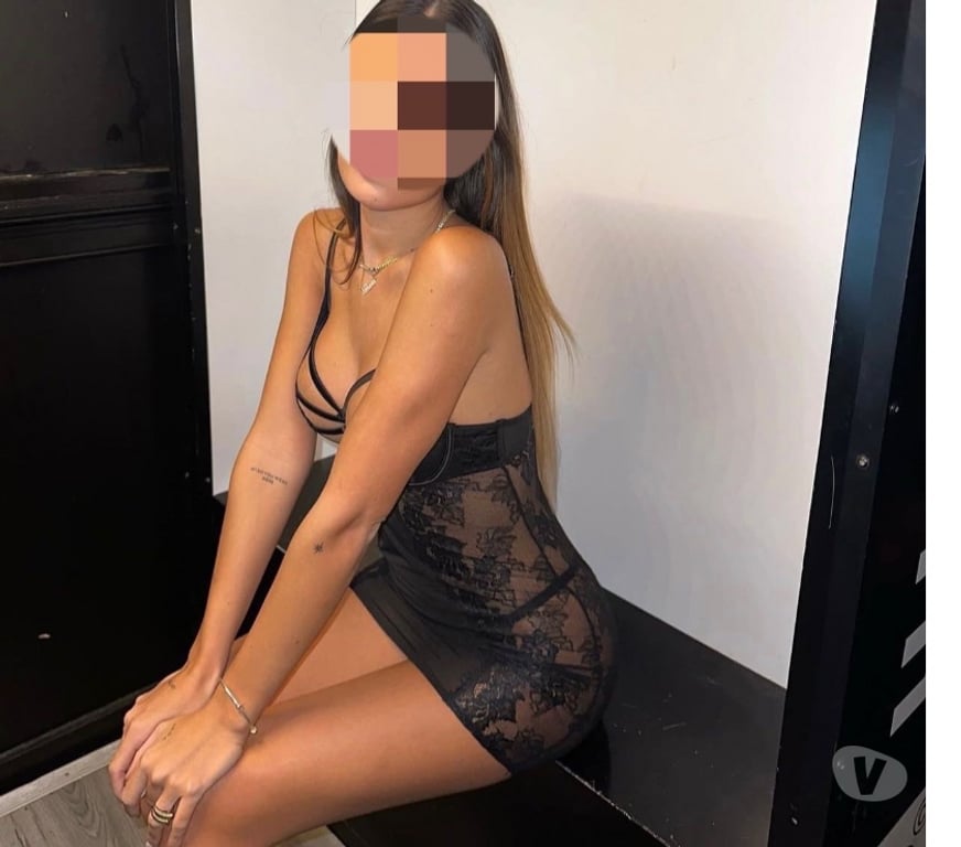 Escorts Greater Manchester Manchester - Photos for Hii my name is NINA 🇧🇷🌸