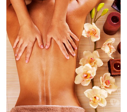 Escorts Chelmsford City Centre Chelmsford - Photos for Professional massage