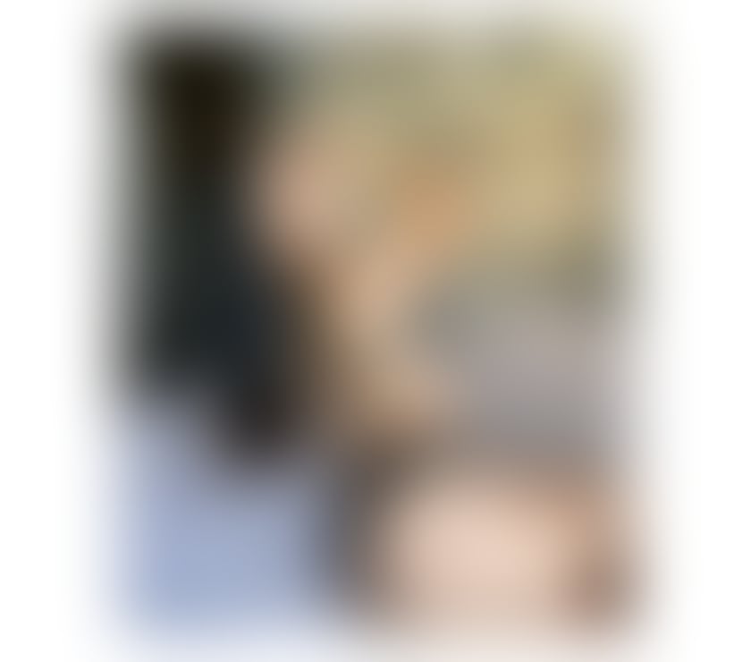 Escorts Devon Exeter - Photos for New in town Lisa party girl outcall and incall