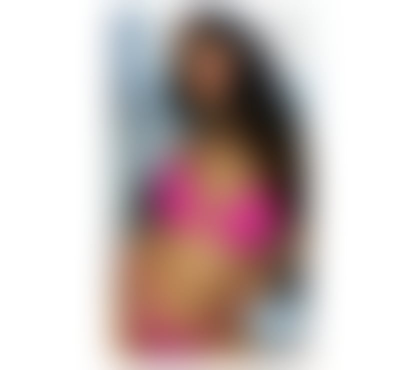 Escorts Devon Exeter - Photos for New in town Lisa party girl outcall and incall