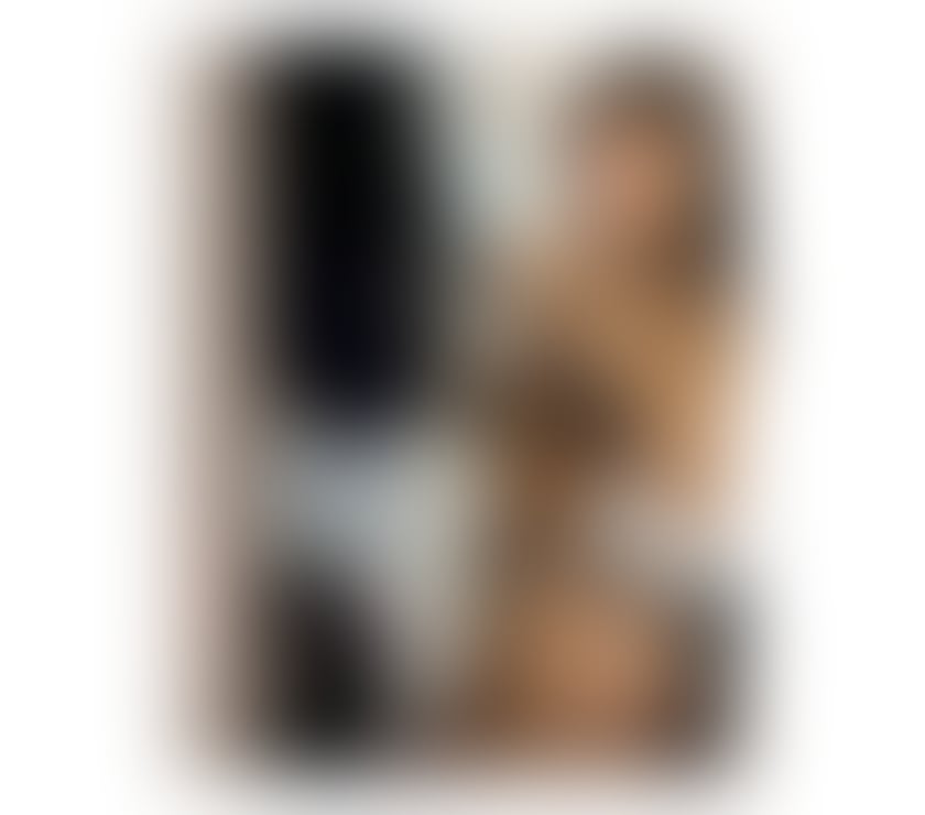 Escorts Devon Exeter - Photos for New in town Mia party girls outcall and incall