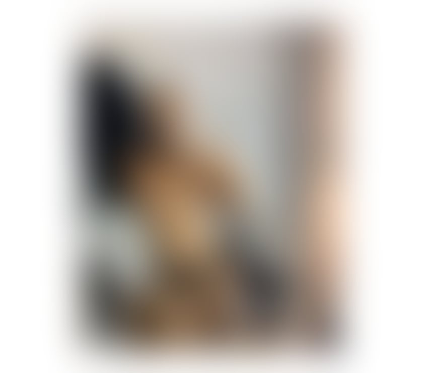 Escorts Devon Exeter - Photos for New in town Mia party girls outcall and incall
