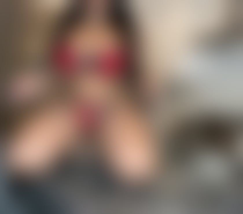 Escorts West Yorkshire Leeds - Photos for 🍑 AWESOME ASS MAGIC 💦 BEST OWO 🥂