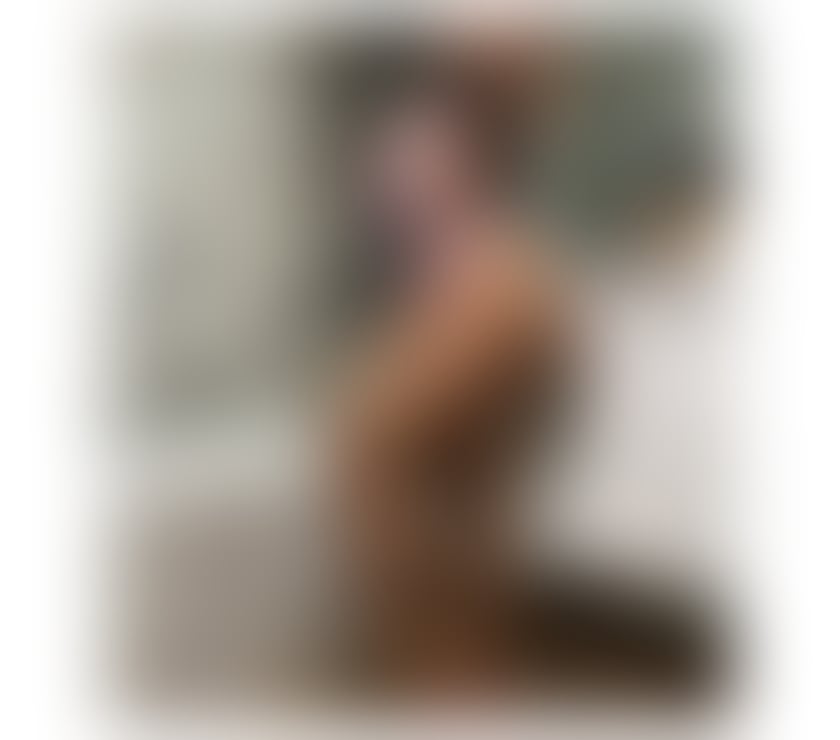 Escorts West Yorkshire Leeds - Photos for 🍑 AWESOME ASS MAGIC 💦 BEST OWO 🥂