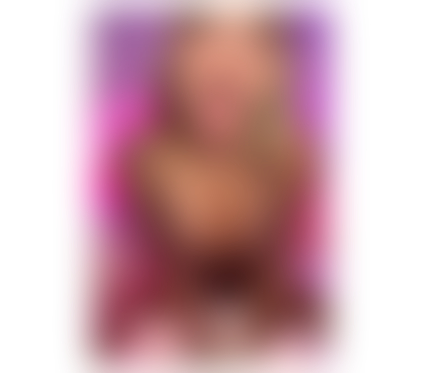 Escorts South Lanarkshire Hamilton - South Lanarkshire - Photos for 🇧🇷🍒LAURA BRAZILIAN REAL PICTURE🇧🇷🍒