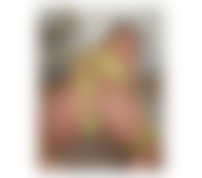 Escorts South Lanarkshire Hamilton - South Lanarkshire - Photos for 🇧🇷🍒LAURA BRAZILIAN REAL PICTURE🇧🇷🍒