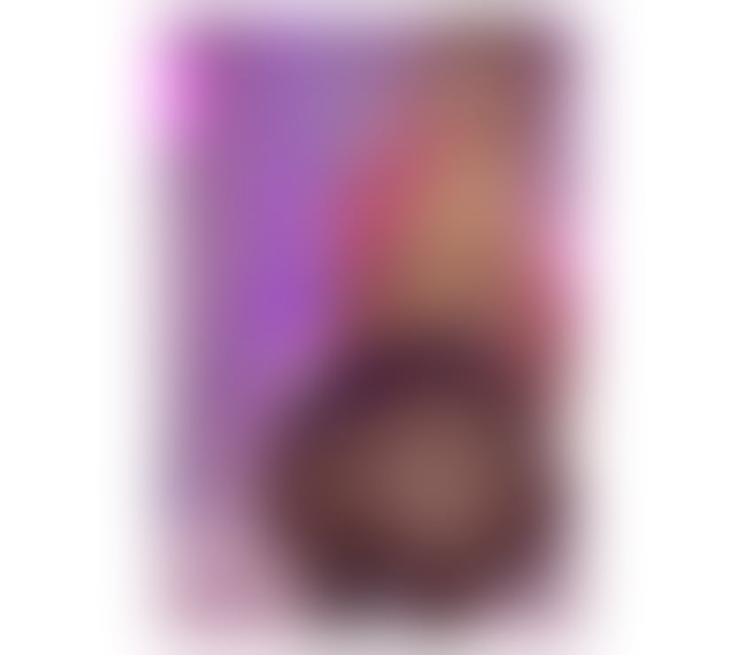 Escorts South Lanarkshire Hamilton - South Lanarkshire - Photos for 🇧🇷🍒LAURA BRAZILIAN REAL PICTURE🇧🇷🍒